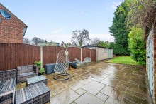 Images for Elmfield Road, Alderley Edge, SK9