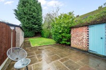 Images for Elmfield Road, Alderley Edge, SK9