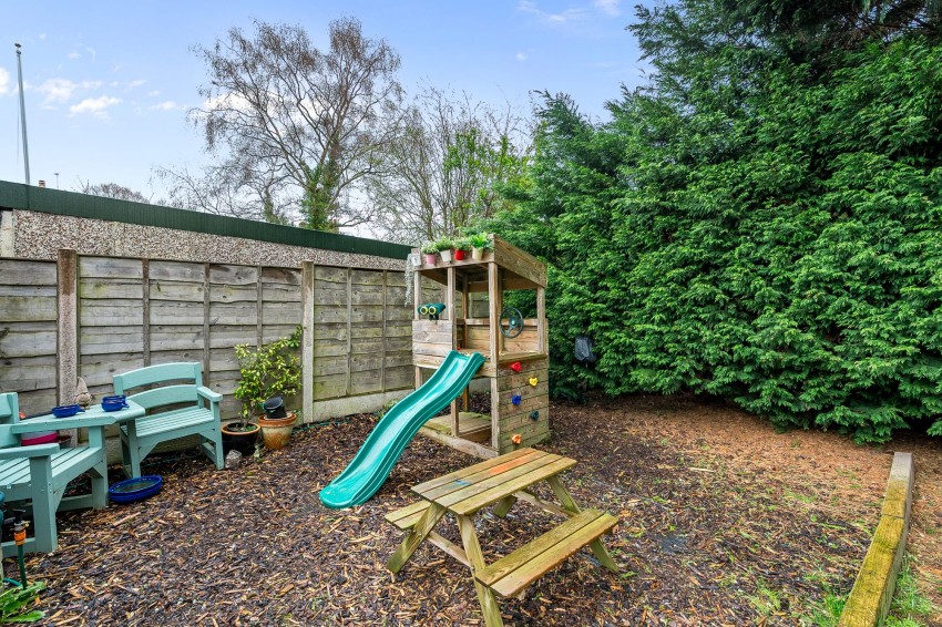 Images for Elmfield Road, Alderley Edge, SK9