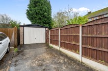 Images for Elmfield Road, Alderley Edge, SK9