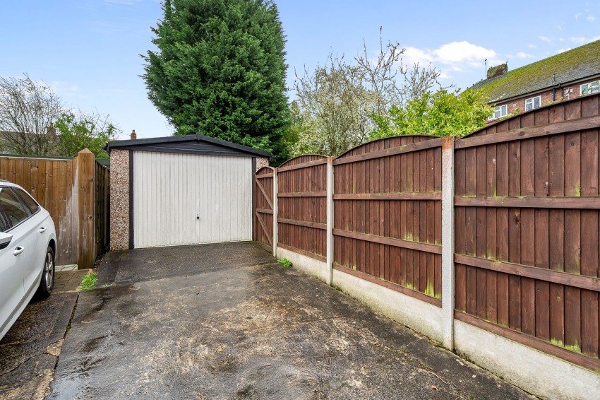 Images for Elmfield Road, Alderley Edge, SK9