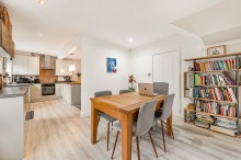 Images for Elmfield Road, Alderley Edge, SK9