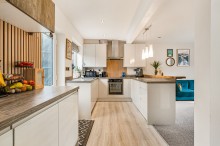 Images for Elmfield Road, Alderley Edge, SK9