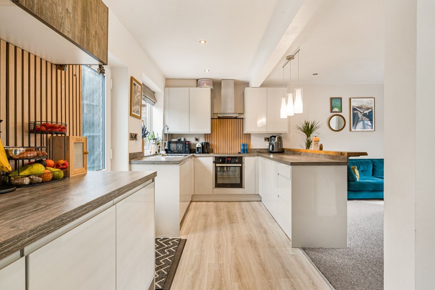 Images for Elmfield Road, Alderley Edge, SK9
