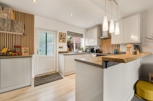 Images for Elmfield Road, Alderley Edge, SK9