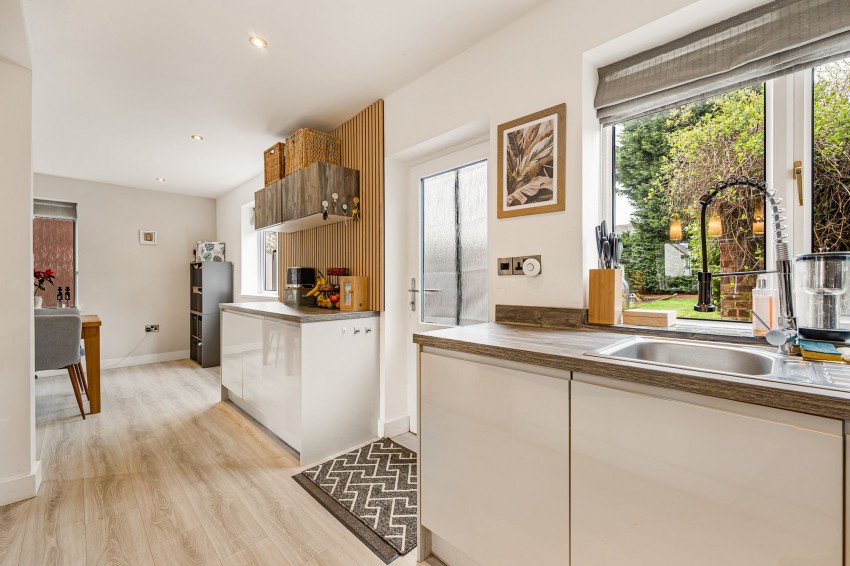 Images for Elmfield Road, Alderley Edge, SK9