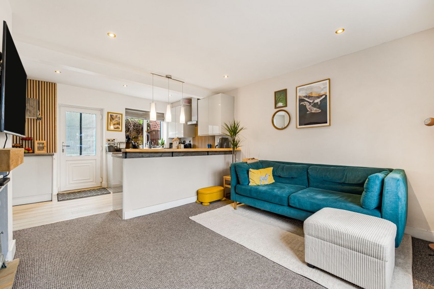 Images for Elmfield Road, Alderley Edge, SK9