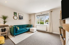 Images for Elmfield Road, Alderley Edge, SK9