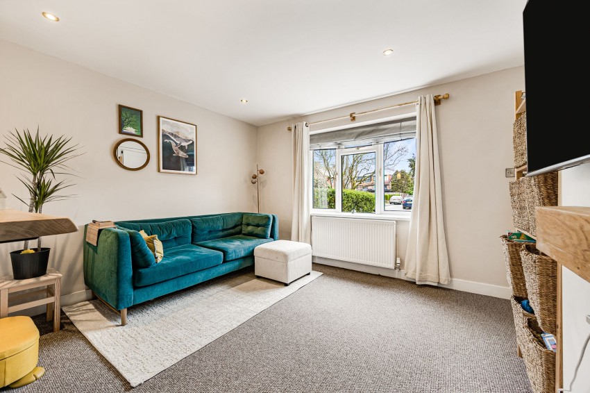 Images for Elmfield Road, Alderley Edge, SK9