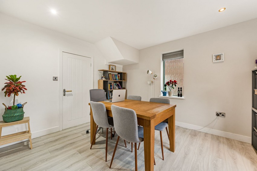 Images for Elmfield Road, Alderley Edge, SK9