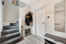 Images for Elmfield Road, Alderley Edge, SK9