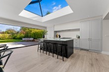 Images for Chiltern Avenue, Macclesfield, SK11