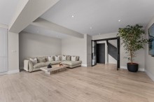 Images for Chiltern Avenue, Macclesfield, SK11
