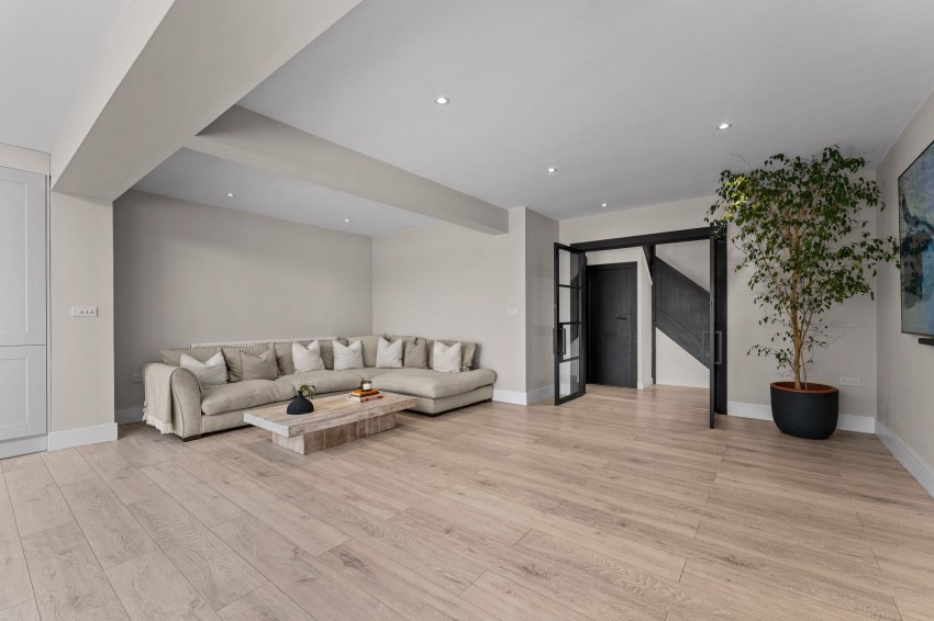 Images for Chiltern Avenue, Macclesfield, SK11