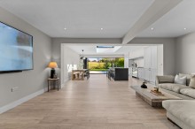 Images for Chiltern Avenue, Macclesfield, SK11