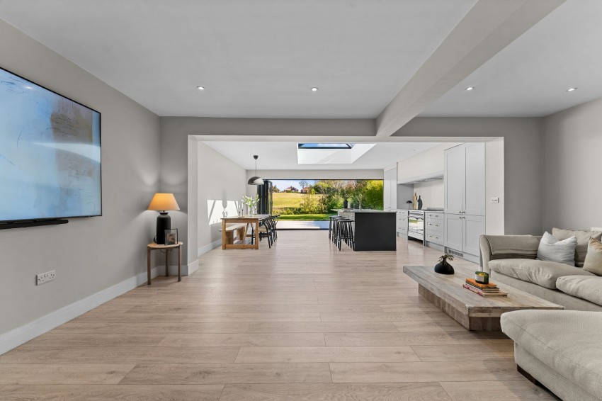 Images for Chiltern Avenue, Macclesfield, SK11