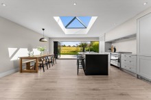Images for Chiltern Avenue, Macclesfield, SK11