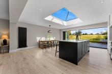 Images for Chiltern Avenue, Macclesfield, SK11