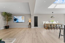 Images for Chiltern Avenue, Macclesfield, SK11