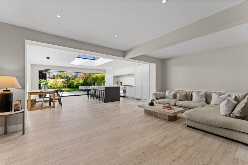 Images for Chiltern Avenue, Macclesfield, SK11