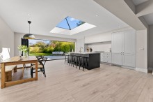 Images for Chiltern Avenue, Macclesfield, SK11