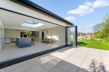Images for Chiltern Avenue, Macclesfield, SK11