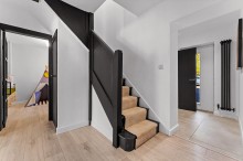 Images for Chiltern Avenue, Macclesfield, SK11
