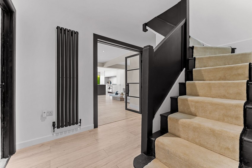 Images for Chiltern Avenue, Macclesfield, SK11