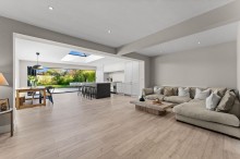 Images for Chiltern Avenue, Macclesfield, SK11
