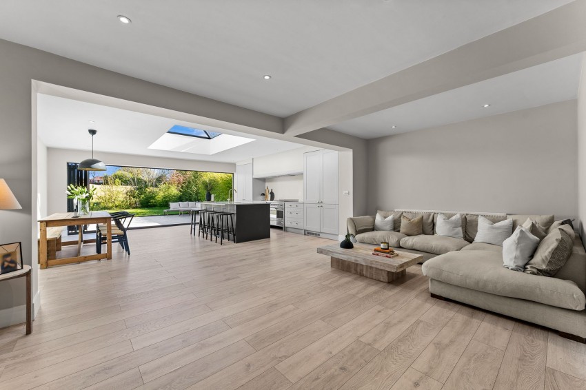 Images for Chiltern Avenue, Macclesfield, SK11
