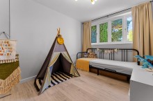 Images for Chiltern Avenue, Macclesfield, SK11