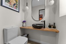 Images for Chiltern Avenue, Macclesfield, SK11