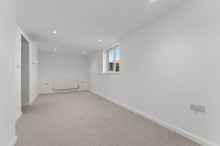Images for Chiltern Avenue, Macclesfield, SK11