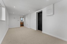Images for Chiltern Avenue, Macclesfield, SK11