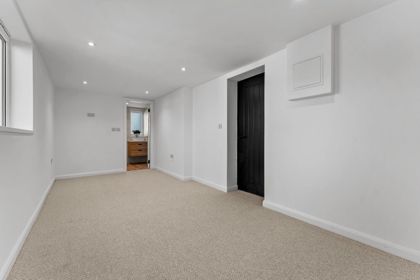 Images for Chiltern Avenue, Macclesfield, SK11