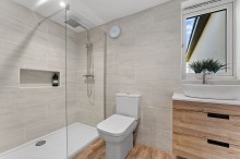 Images for Chiltern Avenue, Macclesfield, SK11