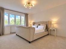 Images for Chiltern Avenue, Macclesfield, SK11