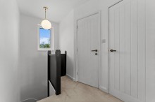 Images for Chiltern Avenue, Macclesfield, SK11