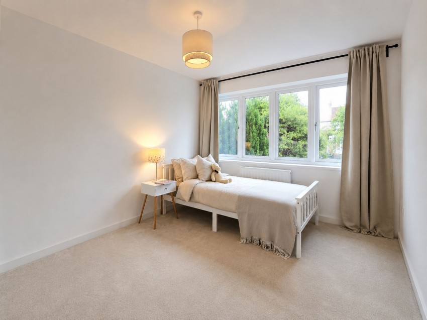 Images for Chiltern Avenue, Macclesfield, SK11