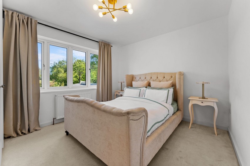 Images for Chiltern Avenue, Macclesfield, SK11