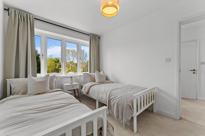 Images for Chiltern Avenue, Macclesfield, SK11