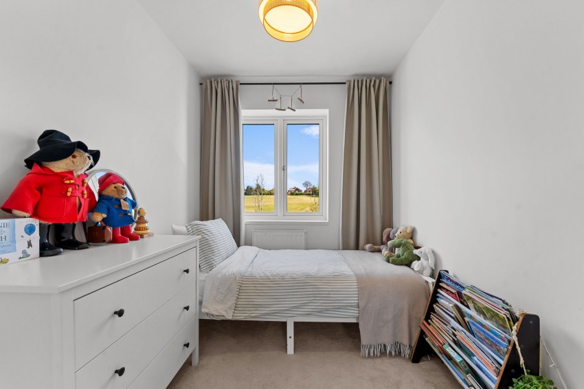 Images for Chiltern Avenue, Macclesfield, SK11