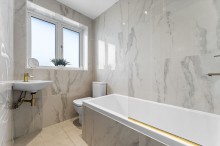 Images for Chiltern Avenue, Macclesfield, SK11