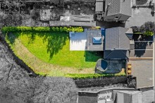 Images for Chiltern Avenue, Macclesfield, SK11