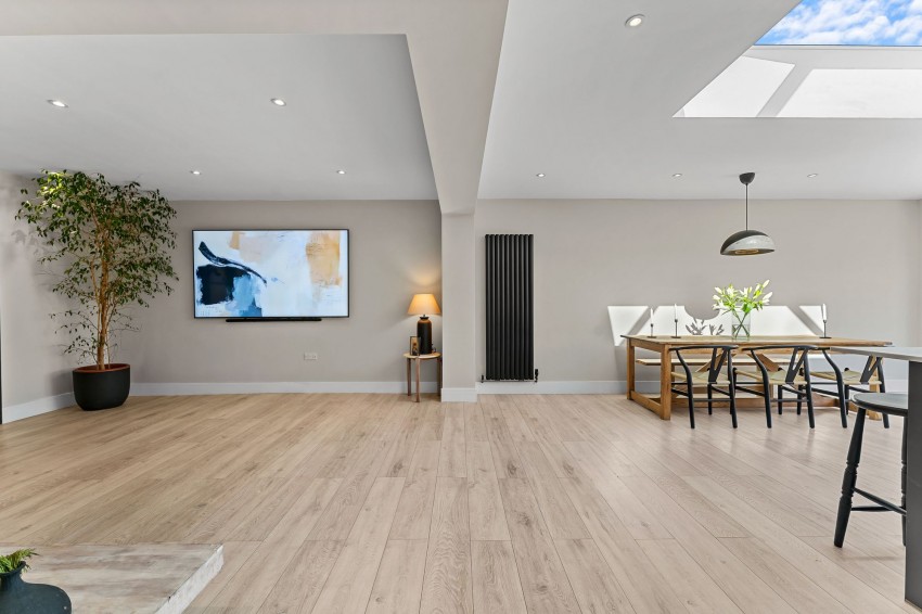 Images for Chiltern Avenue, Macclesfield, SK11