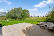 Images for Chiltern Avenue, Macclesfield, SK11
