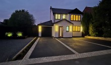 Images for Chiltern Avenue, Macclesfield, SK11