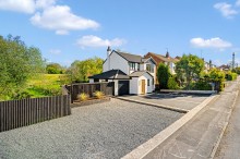 Images for Chiltern Avenue, Macclesfield, SK11