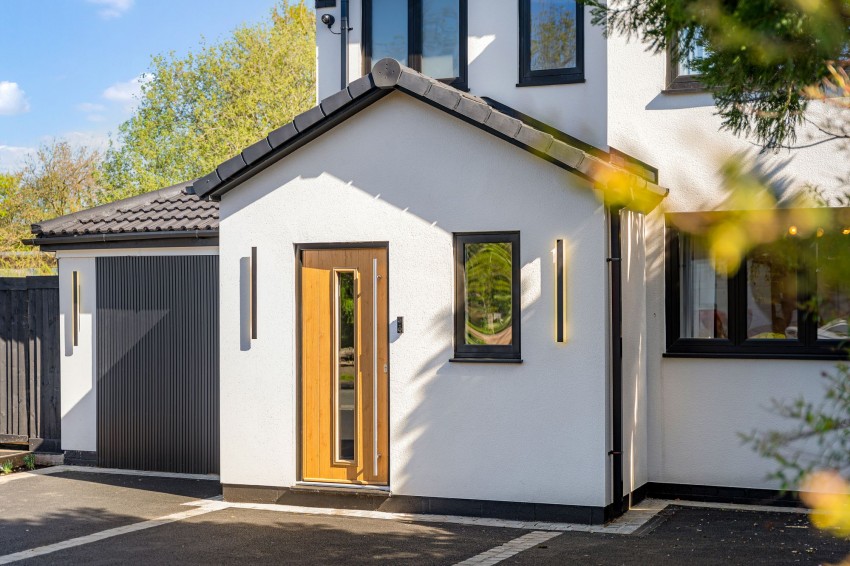 Images for Chiltern Avenue, Macclesfield, SK11
