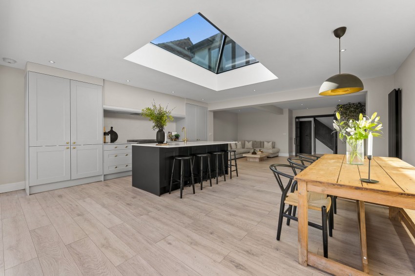 Images for Chiltern Avenue, Macclesfield, SK11